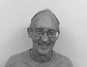 Finn Larsen