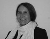 Anna Birgit Thyssen
