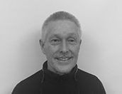 Poul Martin Lund