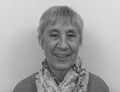 Birgit Larsen