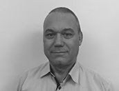 Steen Haines Asmussen